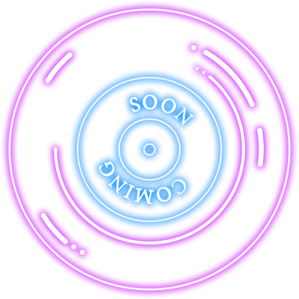 AUDITION DANCE&DATE - ปัดขวาหารัก